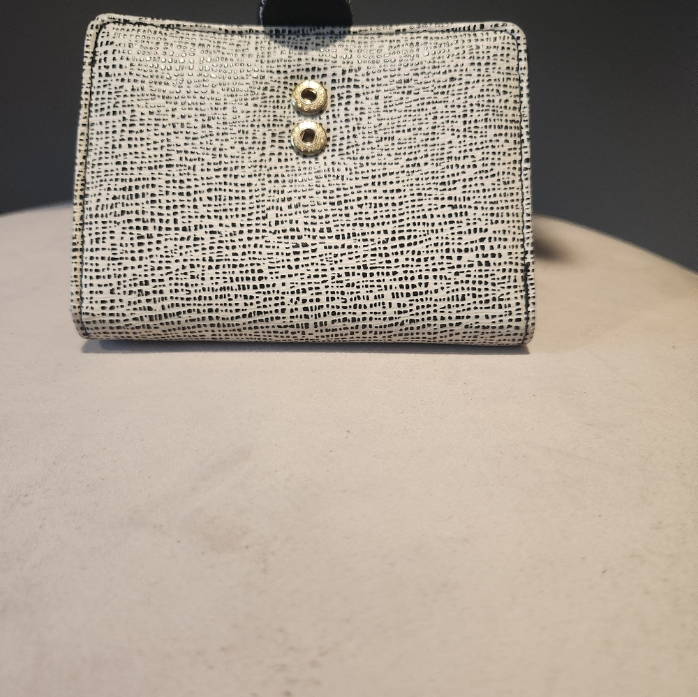 Wallet - Picture 5 of 6